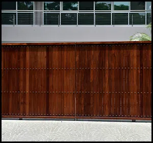 Philadelphia Central Garage Door Repair Service Philadelphia, PA 215-353-5199 Philadelphia Central Garage Door Repair Service Philadelphia, PA 215-353-5199 - home