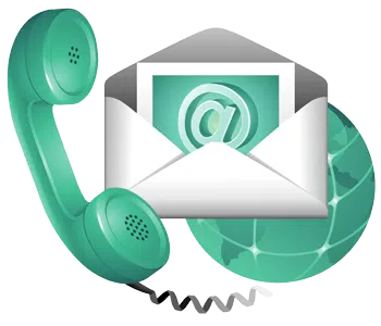 Philadelphia Central Garage Door Repair Service Philadelphia, PA 215-353-5199 Philadelphia Central Garage Door Repair Service Philadelphia, PA 215-353-5199