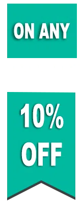 Philadelphia Central Garage Door Repair Service Philadelphia, PA 215-353-5199 Philadelphia Central Garage Door Repair Service Philadelphia, PA 215-353-5199 - sb-offer