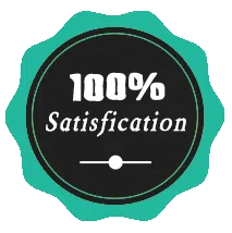 Central Garage Door Service Philadelphia, PA 215-353-5199 Central Garage Door Service Philadelphia, PA 215-353-5199 - sb-sati