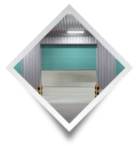 Central Garage Door Service Philadelphia, PA 215-353-5199 Central Garage Door Service Philadelphia, PA 215-353-5199 - sb-services-02