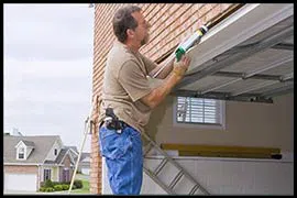 Central Garage Door Service Philadelphia, PA 215-353-5199 Central Garage Door Service Philadelphia, PA 215-353-5199 - zip